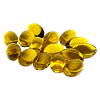 Highland Special - Lights Out Terpene Enhanced Softgel By Kinloch thumbnail 1
