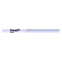Deelish - Pretty Chill Indica Pre Roll