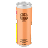 My Coco Canna - Shpritz thumbnail 1