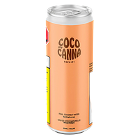 My Coco Canna - Shpritz