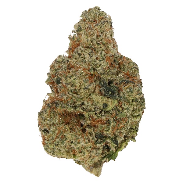 Carmel - Sherbadough
