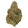 Carmel - Sherbadough thumbnail 1