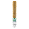 Tenzo - The 420 Infused Pre Roll thumbnail 1
