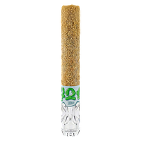 Tenzo - The 420 Infused Pre Roll