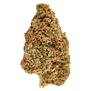 Carnaval - Big Bang Indica Smallz thumbnail 1