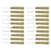 The Loud Plug - Multi G Pack Pre Roll thumbnail 1