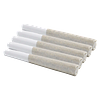 (GAS) - Night Kush Indica Pre Roll thumbnail 1