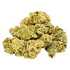 Calyx + Trichomes Bong Ripz - Jealousy Smallz thumbnail 1