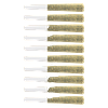 The Loud Plug - Lemon Gelato Pre Roll thumbnail 1