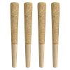 3Saints - Marshmallow Og Pre Roll thumbnail 1