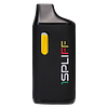 1Spliff - Hawaiian Snow AIO Live Resin Blend Vape thumbnail 1