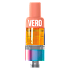 VERO - Peach Perfect Live Liquid Diamond Postless Vape Cart thumbnail 1