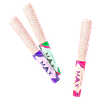 Weed Me Max - Thca High Voltage Variety Pack Infused Pre Roll thumbnail 1