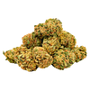 Calyx + Trichomes Bong Ripz - Rainbow Pie Smallz thumbnail 1