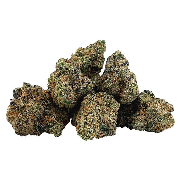 BC 1/4 - America's Most Wanted