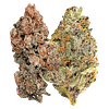 Irie Craft Cannabis - Cyoa thumbnail 1