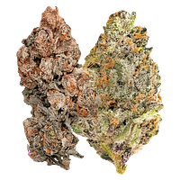 Irie Craft Cannabis - Cyoa