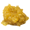 The Loud Plug - Strawberry Og Live Resin thumbnail 1