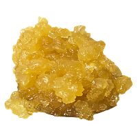 The Loud Plug - Strawberry Og Live Resin