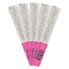 Nugz - Flavour Bomb 40 Pink Berry Rush Diamond Infused Pre Roll thumbnail 1