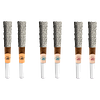 Wild West - 60+ Diamond Dipped Blunt Variety Pack thumbnail 1