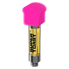 Super Toast - Strawberry Ice Liquid Diamonds 510 Thread Cartridge thumbnail 1