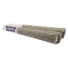 Dime Bag - Bangers – Beach Crasher Pre Roll thumbnail 1