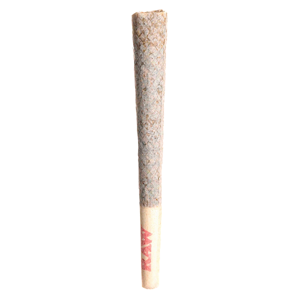 Tenzo - Gelato Bath Pre Roll