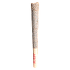 Tenzo - Gelato Bath Pre Roll thumbnail 1