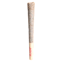 Tenzo - Gelato Bath Pre Roll