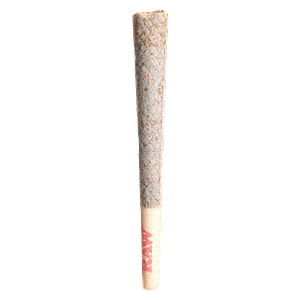 Tenzo - Gelato Bath Pre Roll