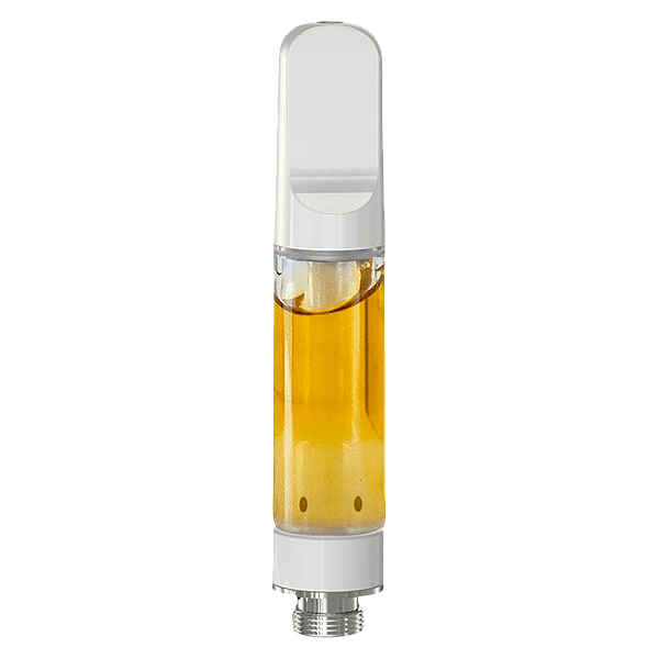 Woody Nelson Country Club - Rotating 1:1 510 Thread Cartridge