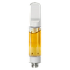 Woody Nelson Country Club - Rotating 1:1 510 Thread Cartridge thumbnail 1