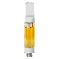 Woody Nelson Country Club - Rotating 1:1 510 Thread Cartridge