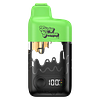 Sticky Greens - Fiji Zour Apple Dripbar All-In-One thumbnail 1