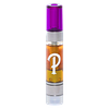 Purple Hills - Live Resin – Red Hot C. 510 Thread Cartridge thumbnail 1