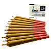 Space Race Cannabis - Stargals Pre Roll thumbnail 1