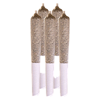 Station House - Sour Diesel Pre Roll