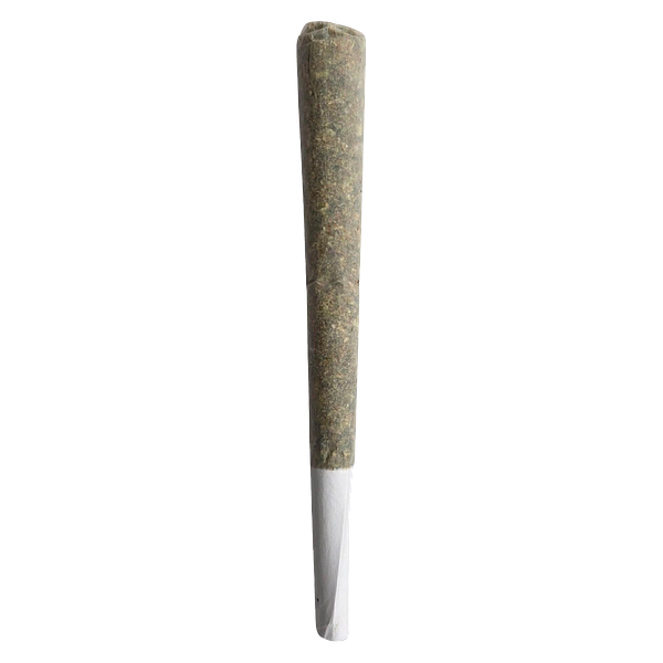 Saladz - Cobb Salad Hybrid Pre Roll