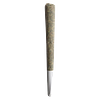Saladz - Cobb Salad Hybrid Pre Roll thumbnail 1