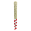 Trippy Sips - Trippy Stix Double Diamond Pre Roll - Cherry Bomber thumbnail 1