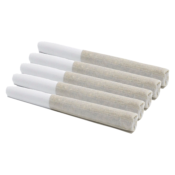 (GAS) - Super Sour Diesel Sativa Pre Roll