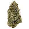 Woody Nelson - Sunset Sherbet Craft Flower thumbnail 1