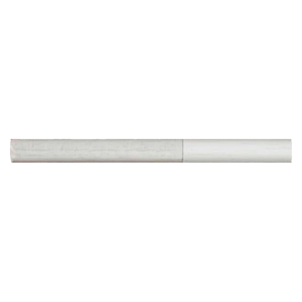 Lowbanks Grow - Morning Mimosa Pre Roll