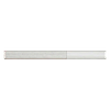 Lowbanks Grow - Morning Mimosa Pre Roll thumbnail 1