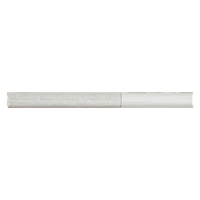 Lowbanks Grow - Morning Mimosa Pre Roll