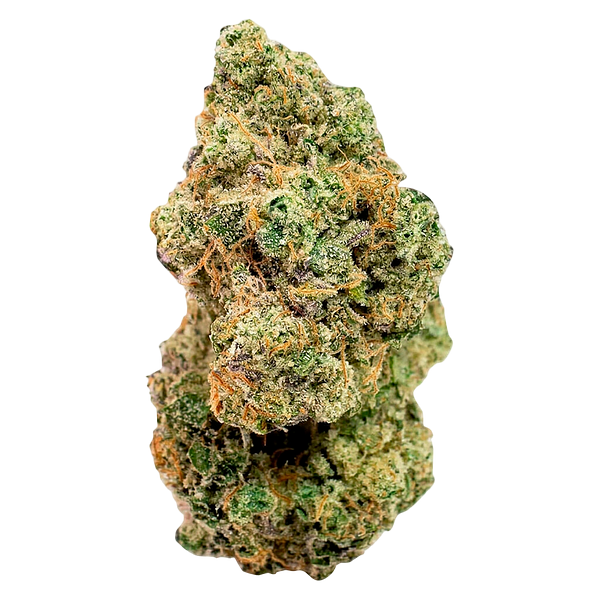 North of 28 - Desi Gold