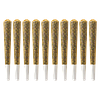 Feather Weight - Feather Weight Pre Roll thumbnail 1