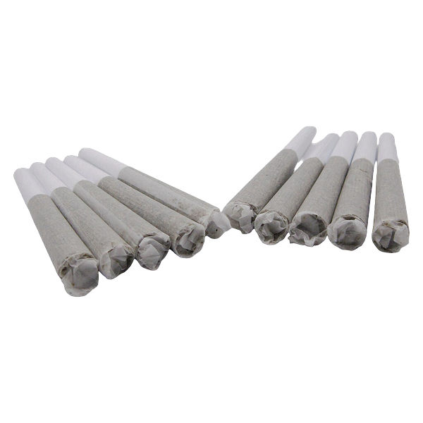 Green Mountain Cannabis - Glueberry Og Pre Roll