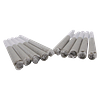 Green Mountain Cannabis - Glueberry Og Pre Roll thumbnail 1